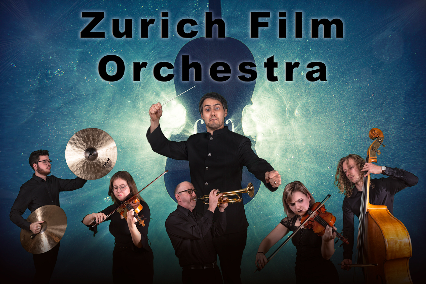 zurich-film-orchestra