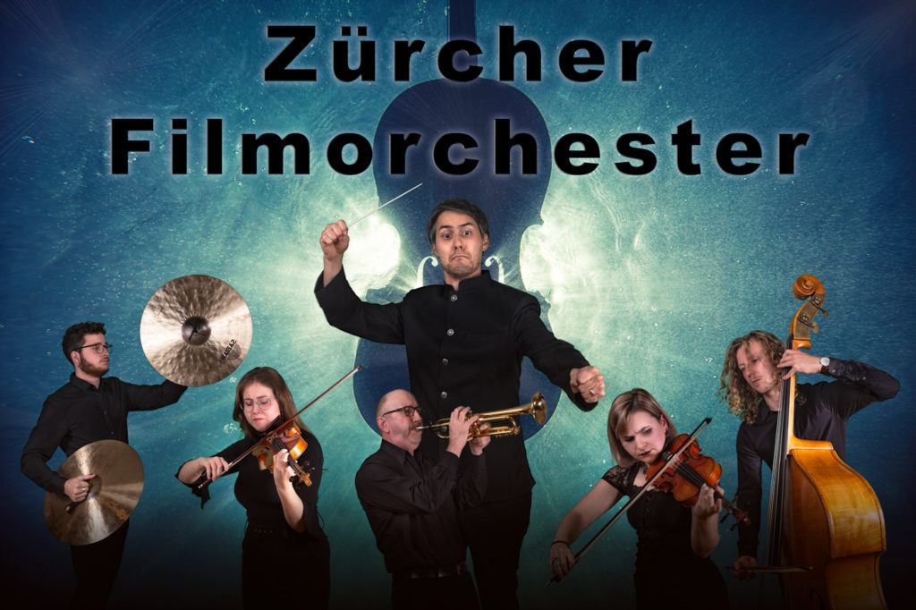 Zuercher_Filmorchester_ZFO_Titelbild