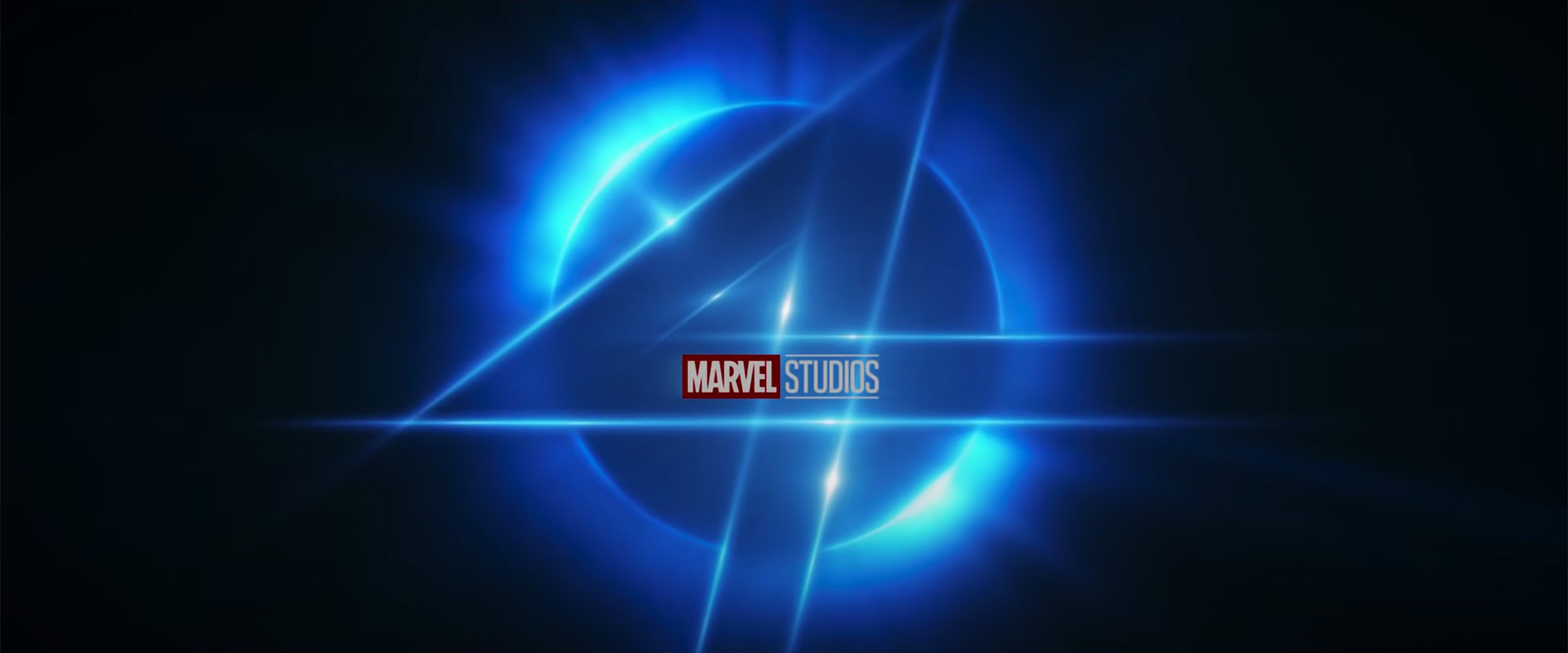 Marvel Studios Neue Filme & Serien