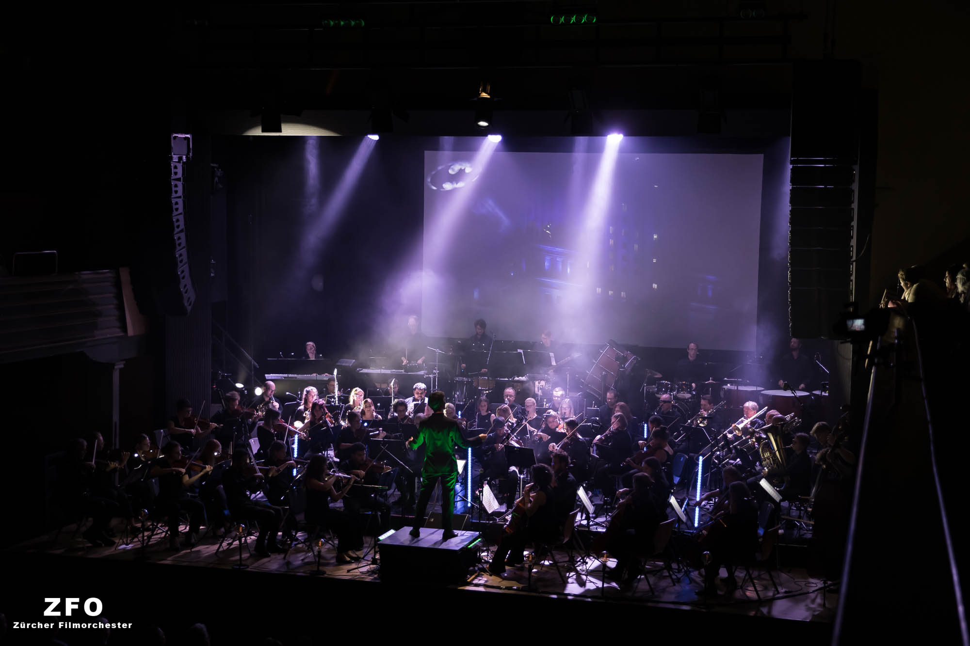 zuercher-filmorchester-filmmusik-volkshaus-2022