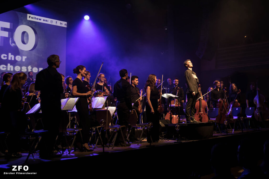zuercher-filmorchester-filmmusik-volkshaus-2022