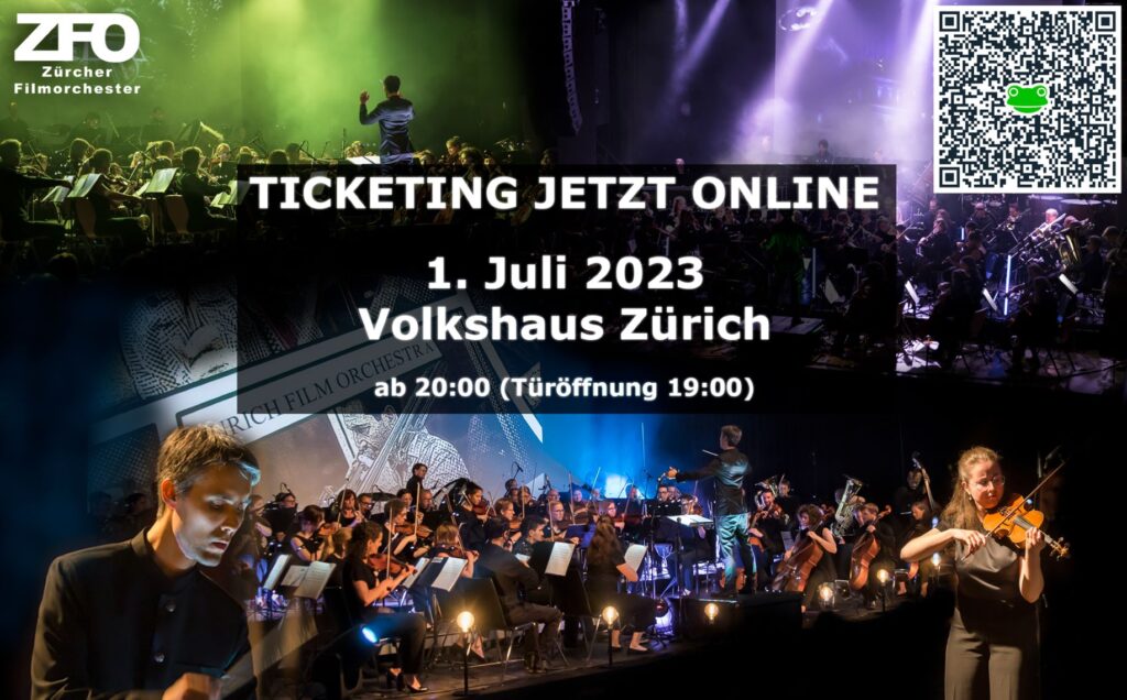 ZFO-Ticketing-Juli-2023