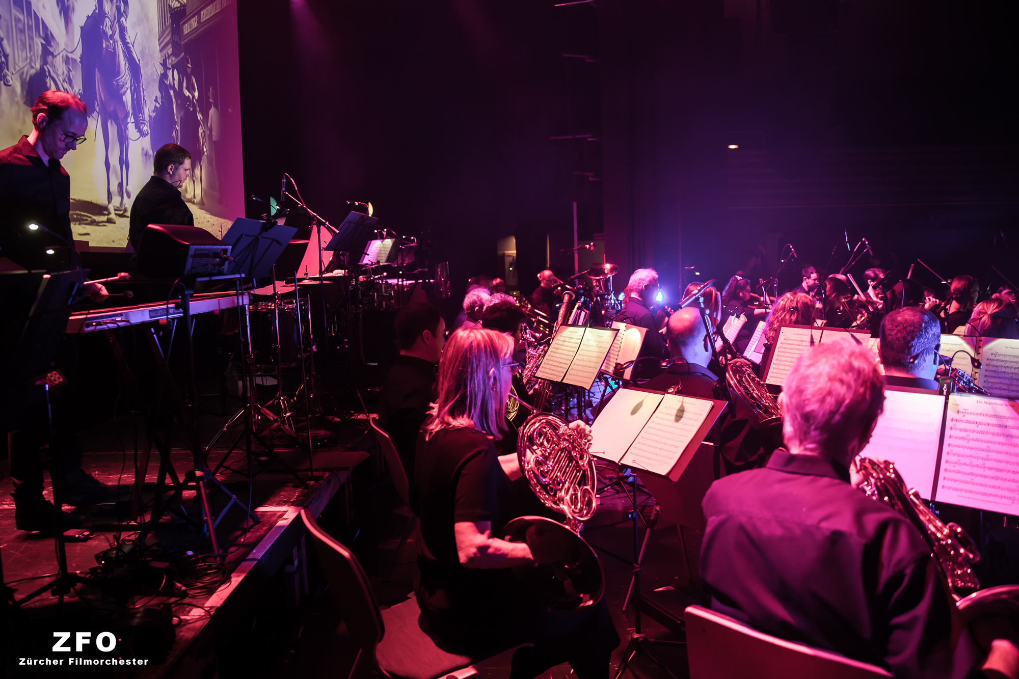 zuercher-filmorchester-volkshaus-pascal-tsering