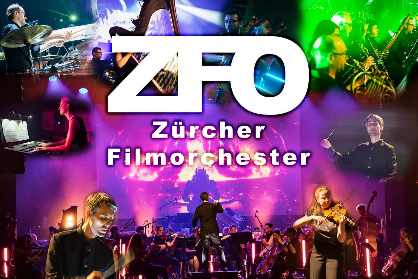 zuercher-filmorchester