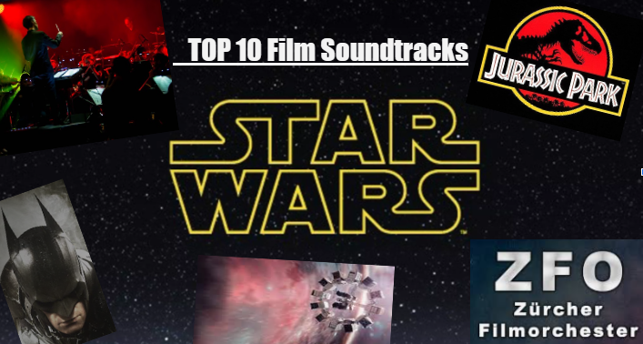 top-10-filmsoundtracks