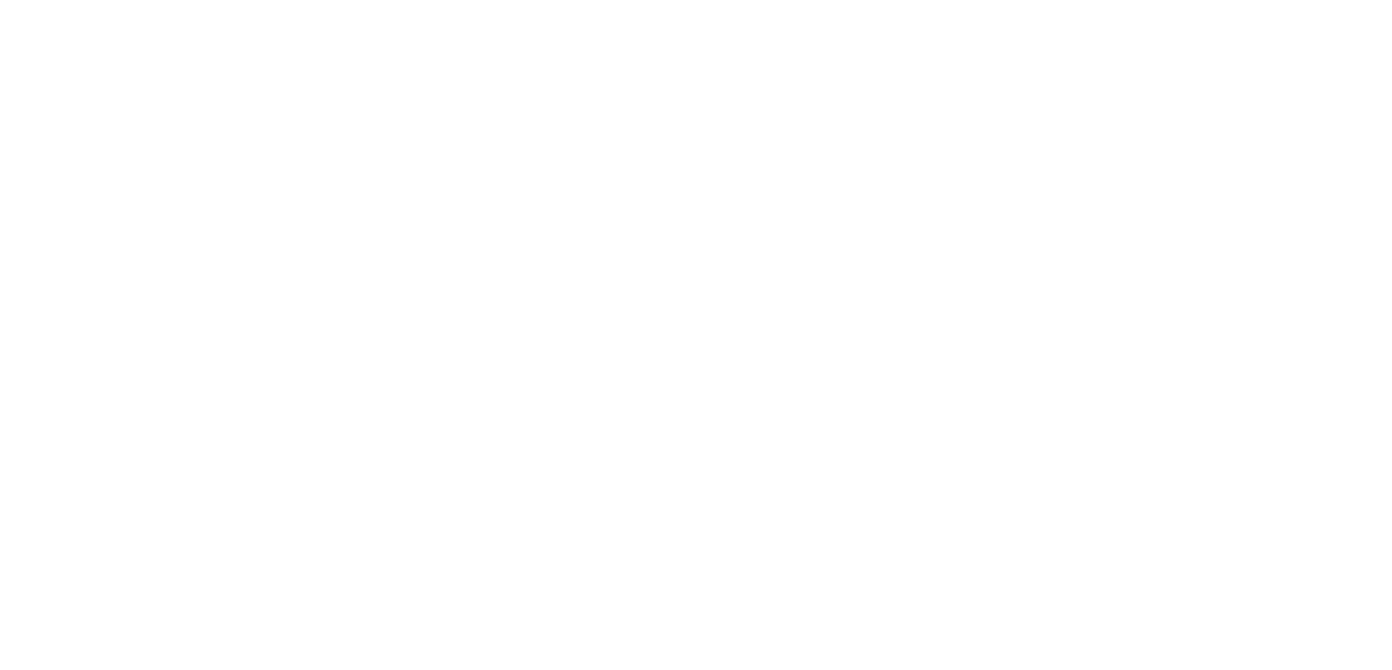Zürcher Filmorchester