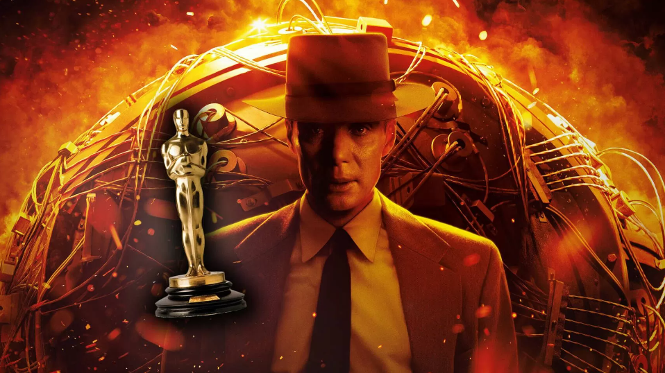 Oppenheimer-oscars-zfo